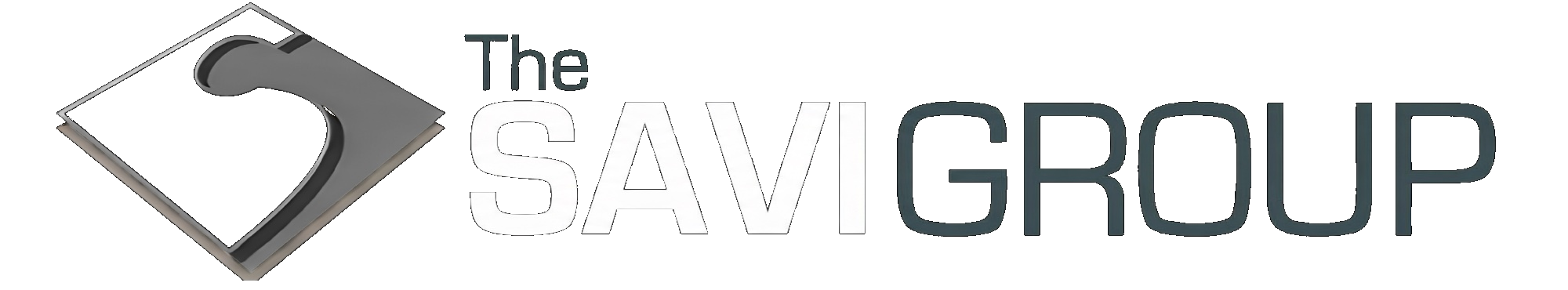 The SAVI Group